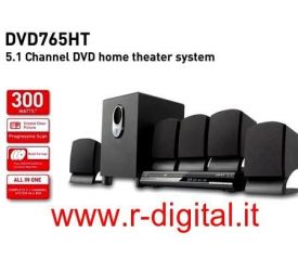 https://www.r2digital.it/2709-thickbox/hi-fi-akai-51-cinema-dolby-surround-dvd-300w-home-theater-digit.jpg