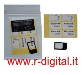 https://www.r2digital.it/271-thickbox/adattatore-micro-sim-kit-adesivi-multiuso-taglio-sim-iphone-4.jpg