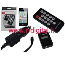 https://www.r2digital.it/274-thickbox/trasmettitore-radio-fm-iphone-3g-4g-ipad-ipod-nano-telecomando.jpg
