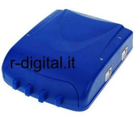 https://www.r2digital.it/2742-thickbox/switch-hub-4-porte-usb-a-b-manuale-per-stampante-scanner.jpg
