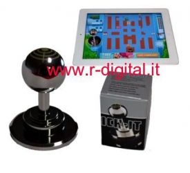 https://www.r2digital.it/275-thickbox/joystick-arcade-ipad-iphone-htc-ipad-2-smartphone-capacitivo.jpg
