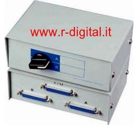 https://www.r2digital.it/2757-thickbox/switch-lpt-2-porte-parallela-selettore-manuale-stampante-scanner.jpg