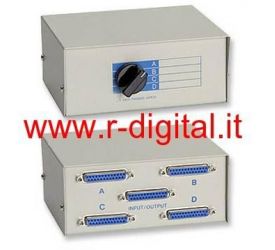https://www.r2digital.it/2758-thickbox/switch-lpt-4-porte-parallela-selettore-manuale-stampante-scanner.jpg