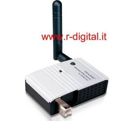 https://www.r2digital.it/2785-thickbox/print-server-tp-link-wifi-usb-di-stampa-stampante-wireless-rete.jpg