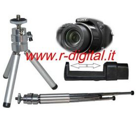 https://www.r2digital.it/282-thickbox/cavalletto-mini-per-cellulare-videocamera-fotocamera-treppiede.jpg