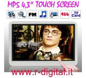 https://www.r2digital.it/2864-thickbox/lettore-mp5-43-touch-screen-lcd-radio-espandibile-micro-sd.jpg