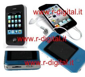 https://www.r2digital.it/2866-thickbox/lettore-mp4-mp5-mp3-8-gb-lcd-media-player-ipod-4-touch-game.jpg