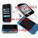 LETTORE MP4 MP5 MP3 8 GB LCD MEDIA PLAYER IPOD 4 TOUCH GAME