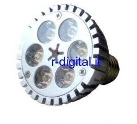 https://www.r2digital.it/2883-thickbox/lampada-power-led-6x1w-par20-ginyus-e27-dicroica-luce.jpg