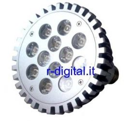 https://www.r2digital.it/2885-thickbox/lampada-power-led-12x1w-par38-ginyus-e27-dicroica-luce.jpg