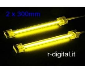 https://www.r2digital.it/293-thickbox/coppia-neon-revoltec-giallo-30cm-twin-set-gelb-case-pc-molex.jpg