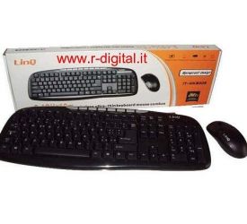 https://www.r2digital.it/2949-thickbox/kit-tastiera-mouse-mk8006-wireless-24ghz-multimediale-usb-pc.jpg
