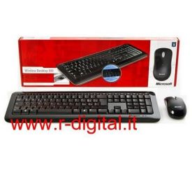 https://www.r2digital.it/2950-thickbox/kit-tastiera-mouse-microsoft-desktop-800-2lf-wireless-24ghz.jpg