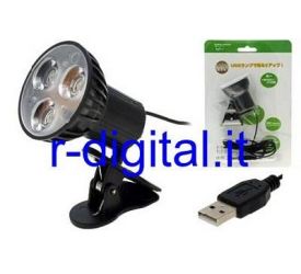 https://www.r2digital.it/2996-thickbox/luce-faretto-usb-light-clip-power-led-alta-luminosita-lampada.jpg