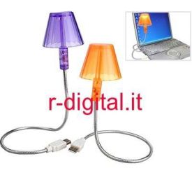 https://www.r2digital.it/2998-thickbox/lampada-usb-light-6-led-pc-notebook-flessibile-snodabile-luce.jpg