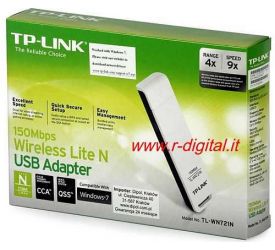 https://www.r2digital.it/303-thickbox/penna-usb-20-tp-link-tl-wn721n-wifi-150m-wireless-g-notebook-pc.jpg