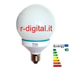 https://www.r2digital.it/3137-thickbox/lampada-globo-24-led-ginyus-e27-basso-consumo-luce-fredda.jpg