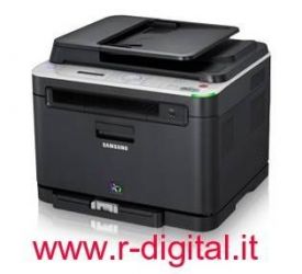 https://www.r2digital.it/3176-thickbox/stampante-laser-samsung-clx-3185fn-colore-fax-lan-multifunzione.jpg