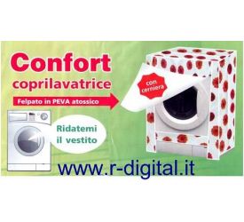 https://www.r2digital.it/3189-thickbox/coprilavatrice-alca-atossico-con-cerniera-copri-lavatrice-universale-felpato.jpg