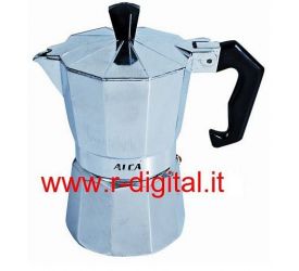 https://www.r2digital.it/3196-thickbox/macchinetta-caffe-espresso-6-tazzine-alta-qualita.jpg