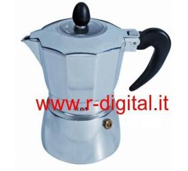 https://www.r2digital.it/3197-thickbox/macchinetta-caffe-espresso-1-tazzina-coperchio-in-vetro.jpg