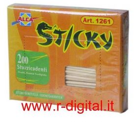 https://www.r2digital.it/3217-thickbox/stuzzicadenti-in-box-confezione-200pz-legno-di-betulla.jpg