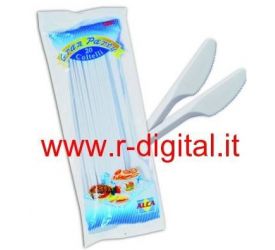 https://www.r2digital.it/3222-thickbox/posate-in-plastica-coltelli-monouso-confezione-20pz.jpg