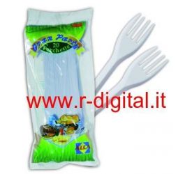 https://www.r2digital.it/3223-thickbox/posate-in-plastica-forchette-monouso-confezione-20pz.jpg