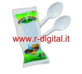https://www.r2digital.it/3224-thickbox/posate-in-plastica-cucchiai-monouso-confezione-20pz.jpg