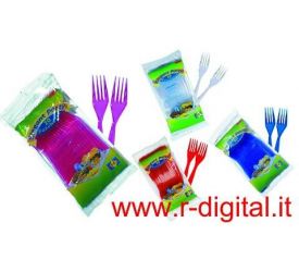 https://www.r2digital.it/3228-thickbox/posate-in-plastica-vari-colori-forchette-monouso-confezione-20pz.jpg