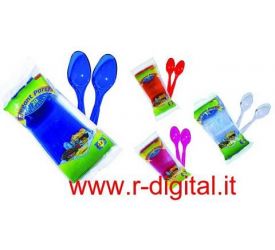 https://www.r2digital.it/3229-thickbox/posate-in-plastica-vari-colori-cucchiai-monouso-confezione-20pz.jpg