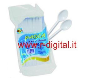 https://www.r2digital.it/3233-thickbox/posate-in-plastica-cucchiaini-da-caffe-monouso-confezione-30pz.jpg