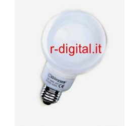 https://www.r2digital.it/3240-thickbox/lampada-plutone-sfera-e27-15w-calda-ginyus-risparmio-energetico.jpg