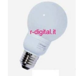 https://www.r2digital.it/3245-thickbox/lampada-vega-sfera-e27-9w-calda-ginyus-risparmio-energetico.jpg
