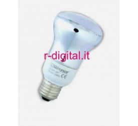 https://www.r2digital.it/3247-thickbox/lampada-reflector-e14-4w-calda-ginyus-risparmio-energetico.jpg