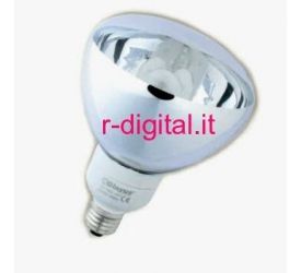 https://www.r2digital.it/3250-thickbox/lampada-reflector-l-e27-18w-calda-ginyus-risparmio-energetico.jpg