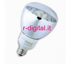 https://www.r2digital.it/3251-thickbox/lampada-reflector-s-e27-18w-calda-ginyus-risparmio-energetico.jpg