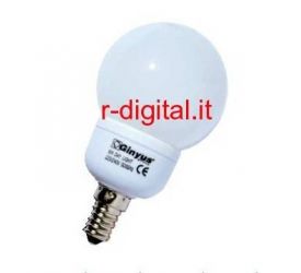 https://www.r2digital.it/3263-thickbox/lampada-antares-e14-9w-calda-risparmio-energetico-classe-a.jpg