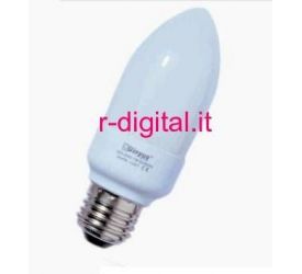 https://www.r2digital.it/3280-thickbox/lampada-sirio-oliva-luce-fredda-ginyus-risparmio-energetico.jpg