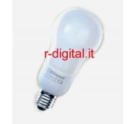 https://www.r2digital.it/3283-thickbox/lampada-venere-e27-luce-fredda-ginyus-risparmio-energetico.jpg