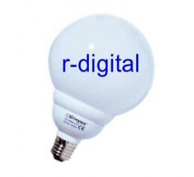 https://www.r2digital.it/3336-thickbox/lampada-globo-e27-25w-sfera-calda-risparmio-energetico-classe-a.jpg