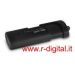 PENDRIVE G2 D100 KINGSTON 16GB DATATRAVELER PENNA DRIVE PEN USB