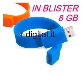 https://www.r2digital.it/3435-thickbox/pendrive-bracciale-in-gomma-usb-8gb-blu-m007-pen-blister-drive.jpg
