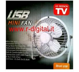 https://www.r2digital.it/346-thickbox/ventilatore-mini-usb-in-alluminio-15cm-interruttore-on-off.jpg