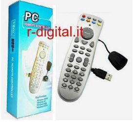 https://www.r2digital.it/347-thickbox/telecomando-pc-usb-grande-pad-mouse-wireless-infrarossi-computer.jpg
