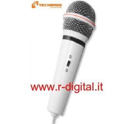 https://www.r2digital.it/3470-thickbox/microfono-tm-m381-techmade-da-karaoke-bianco-jack-stereo-35.jpg