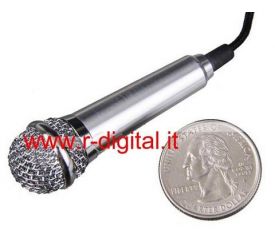 https://www.r2digital.it/3474-thickbox/microfono-mini-in-metallo-jack-35-mm-supporto-msn-skype-icq-karaoke-per-pc-computer-fisso-notebook-netbook.jpg