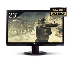 https://www.r2digital.it/3483-thickbox/monitor-lcd-acer-p235hbbd-23-pollici-widescreen-full-hd-1080p-pc.jpg
