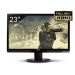 MONITOR LCD ACER P235HBBD 23 POLLICI WIDESCREEN FULL HD 1080P PC