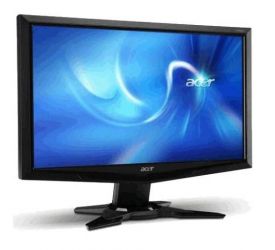 https://www.r2digital.it/3491-thickbox/monitor-lcd-acer-g195hqvb-185-pollici-widescreen-pc-computer.jpg